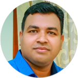 Review icon