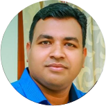 Review icon