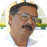 Review icon